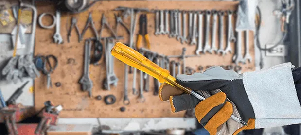 Kostenlose Autoentsorung in Oberhausen