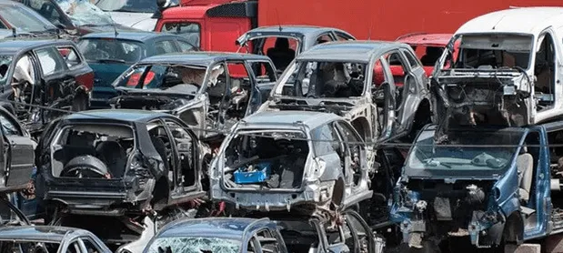 Autoankauf in Oberhausen